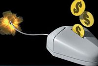 互联网差异化跨界电影 业界评论“只在准备阶段”